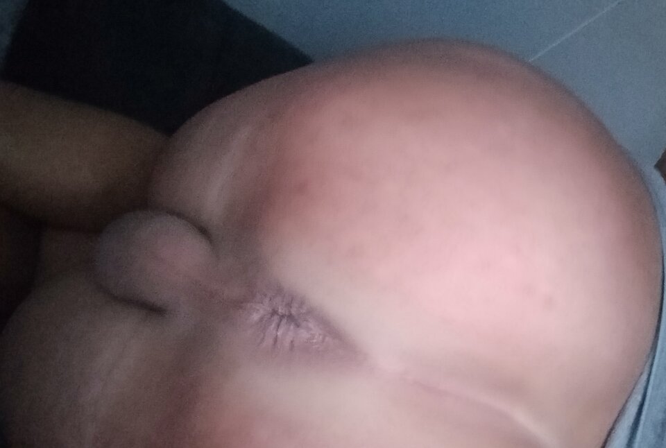 1000005661.jpg - Pooss