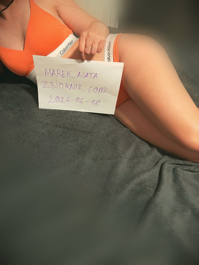 marek_agata