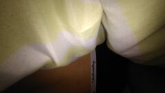 IMG_20260619_003204442.jpg