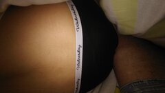 IMG_20260619_003214747.jpg
