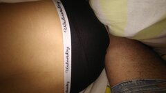 IMG_20260619_003218387.jpg