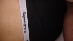 IMG_20260619_003049211.jpg
