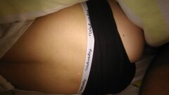 IMG_20260619_003739525.jpg