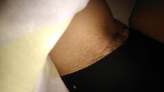 IMG_20260619_010750744.jpg