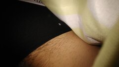 IMG_20260619_010759685.jpg