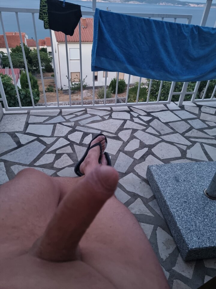 1000037071.jpg - pareczka555555
