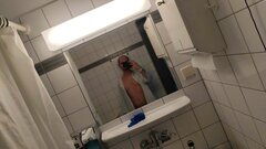 47a6d928-3de9-4574-a773-5af58bc65171.jpg