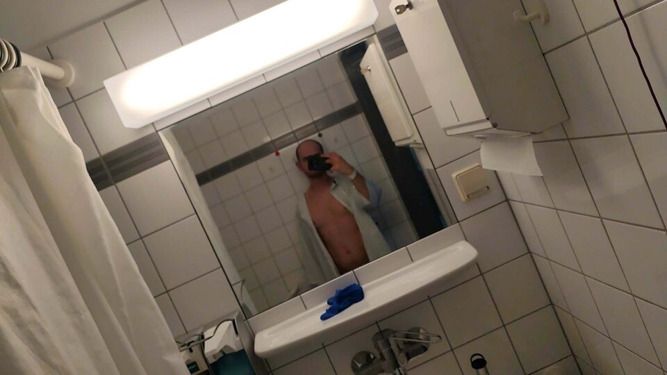 47a6d928-3de9-4574-a773-5af58bc65171.jpg - Tytusek89