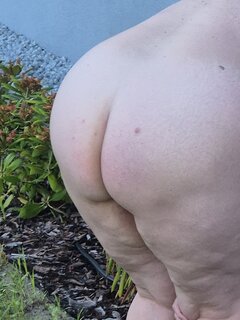 1000049468.jpg