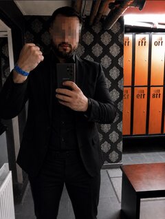 IMG_0645.jpeg