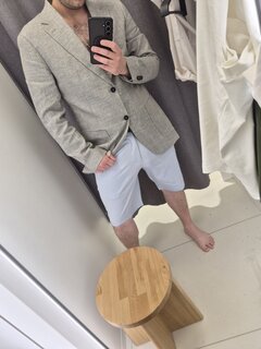 8101.jpg