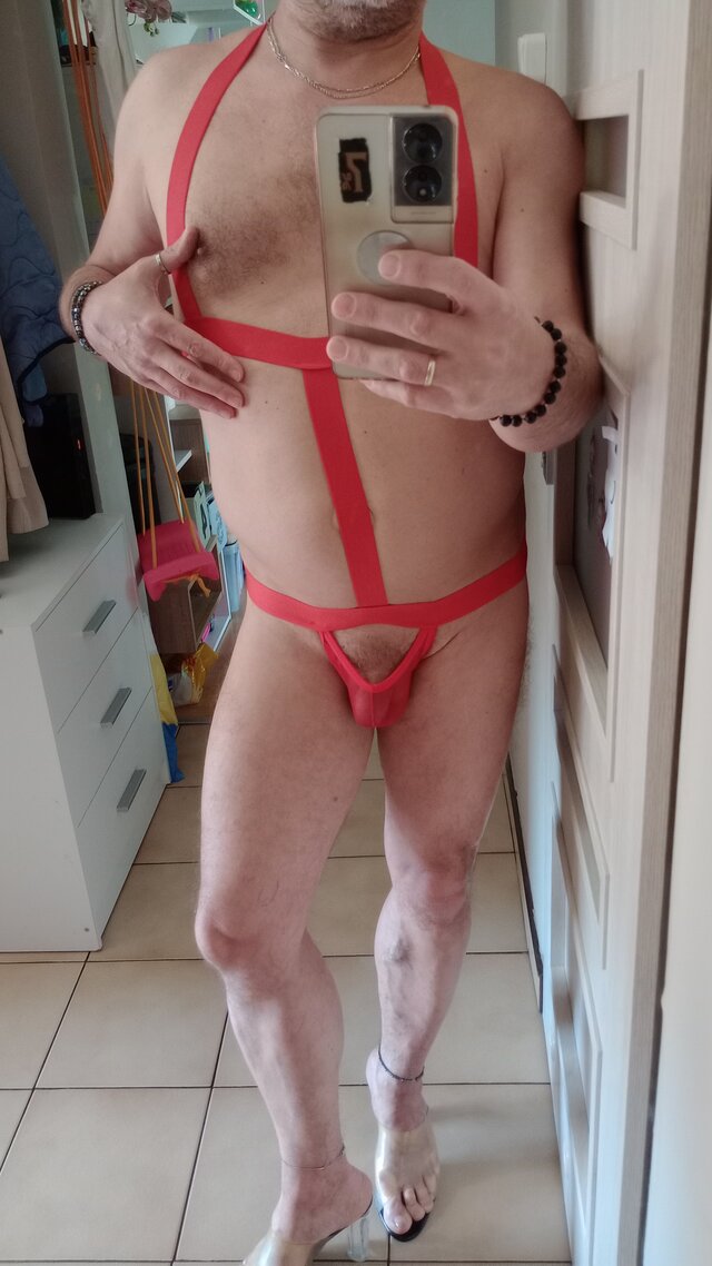 K_Dallas_2018