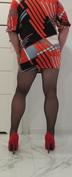 1000045463.jpg