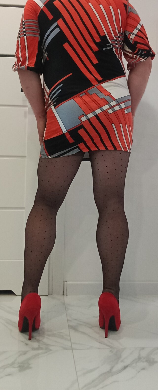 paula16ts
