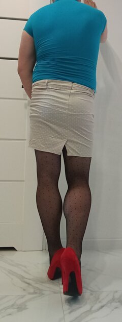 1000045465.jpg