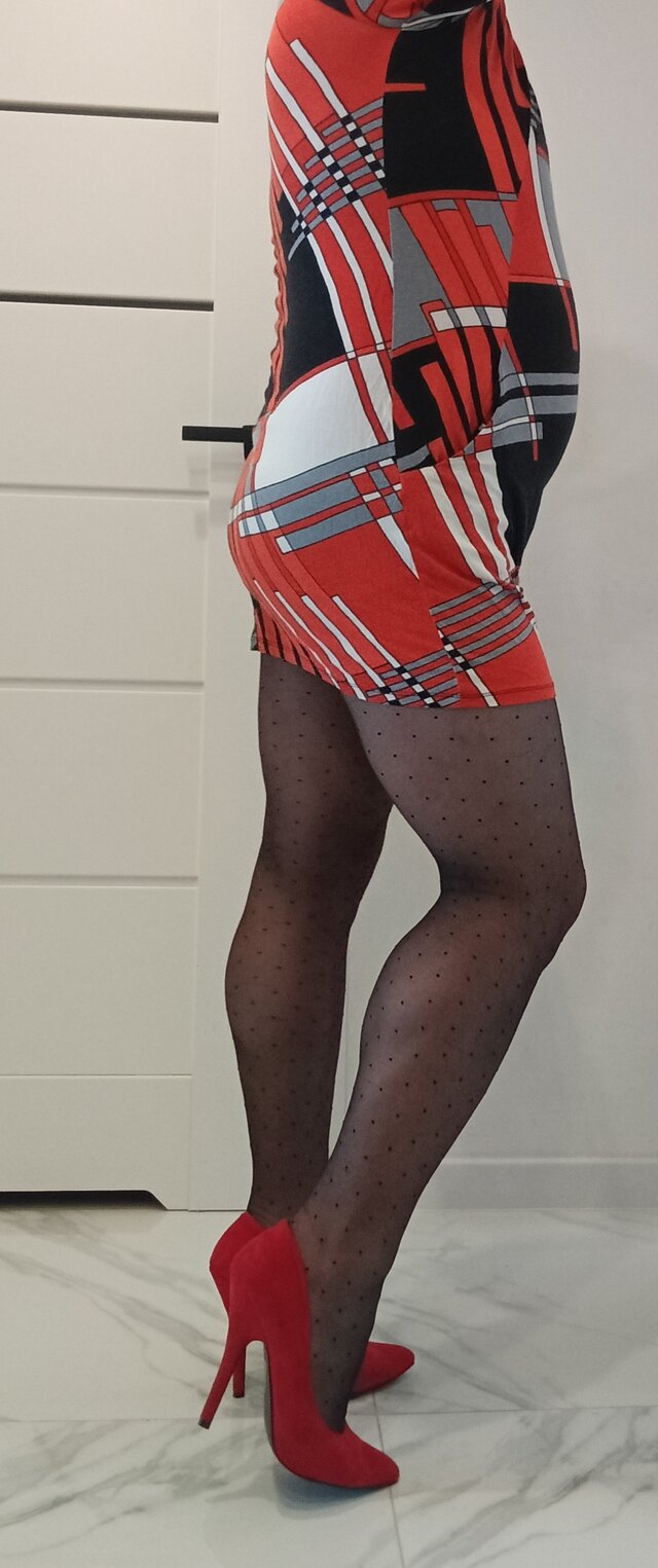 paula16ts