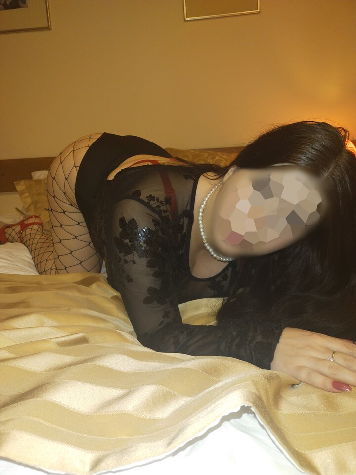 1.jpg - SexiKicia6969