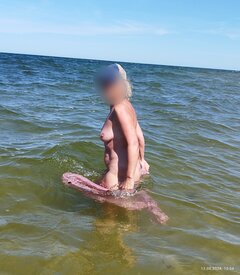 IMG_20260619_094632.jpg