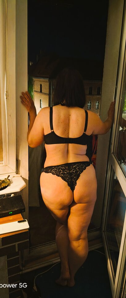 IMG_20260619_014554741_HDR.jpg - cocochanel89
