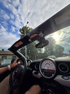 29475.jpg