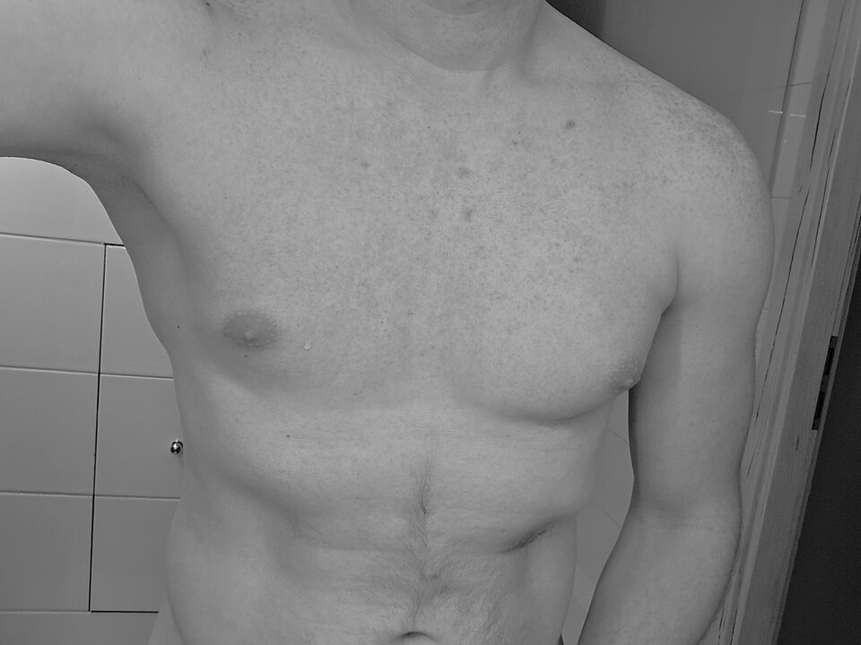 1000019467.jpg - xChuck007x