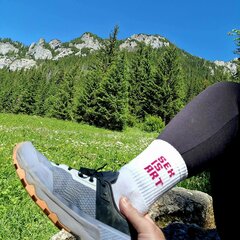 20260619_113806.jpg