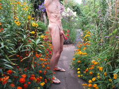 IMG_6821.JPG