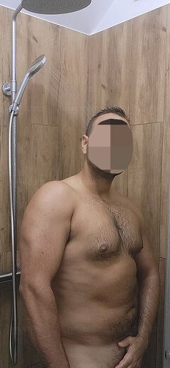 1000005459.jpg