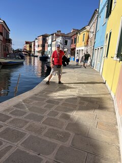 IMG_4052.jpeg