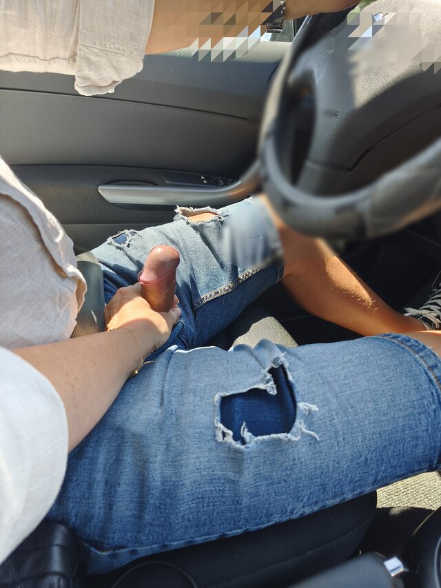 Naguski69