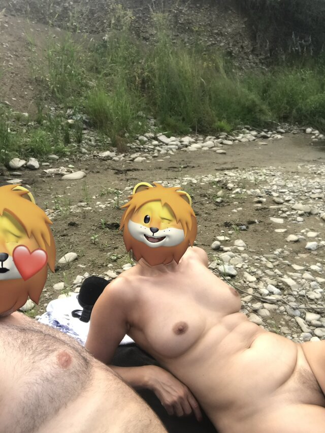 KatkaiMarek