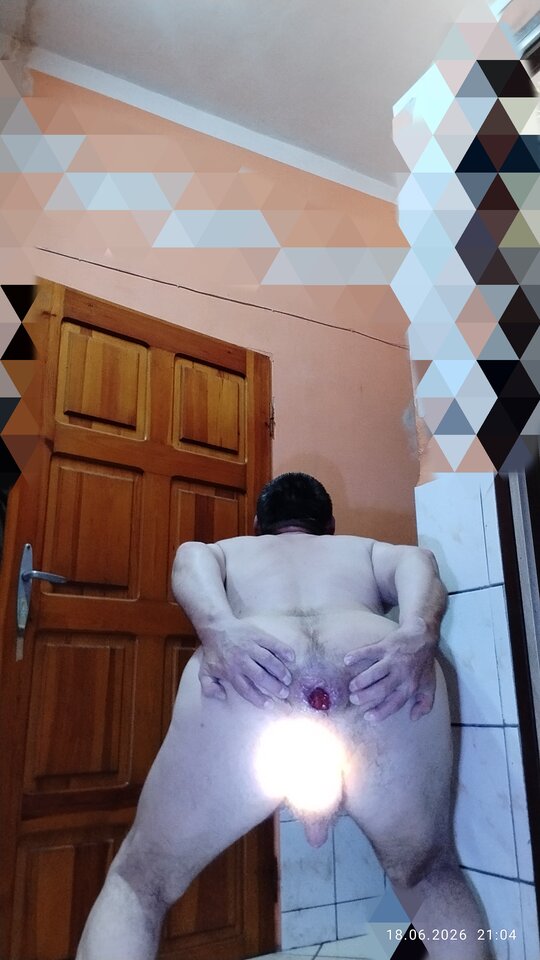 1000032572.jpg - Lustro1