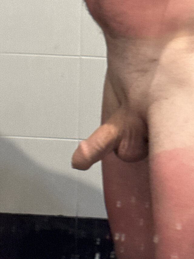 StaramSieJakMoge