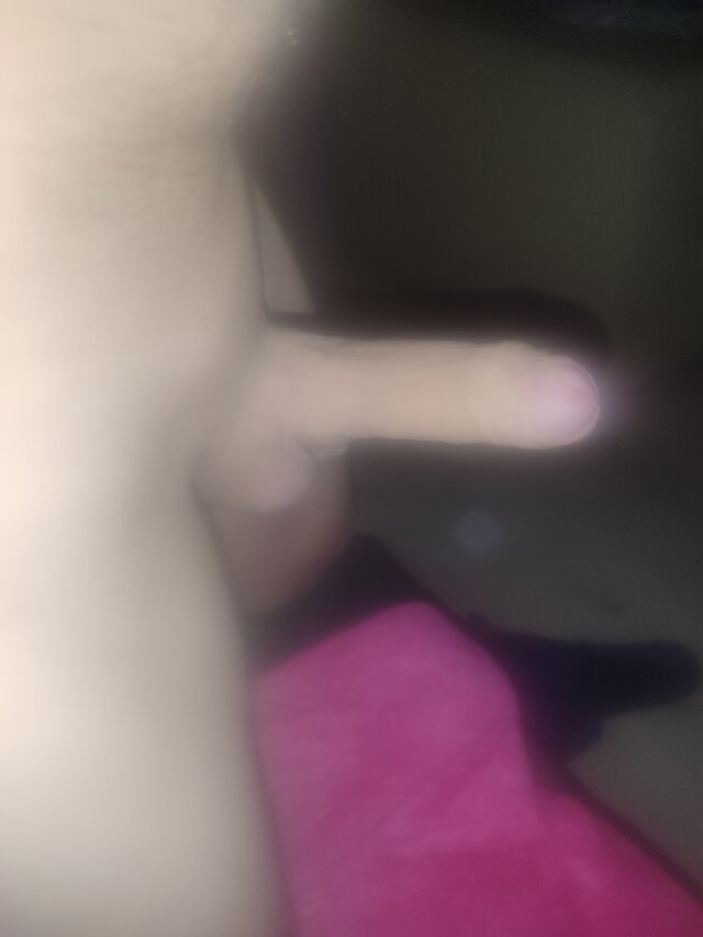 nowik12345