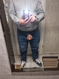 20260428_111334.jpg