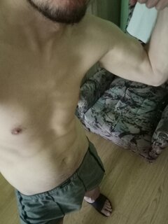 20260619_103957.jpg