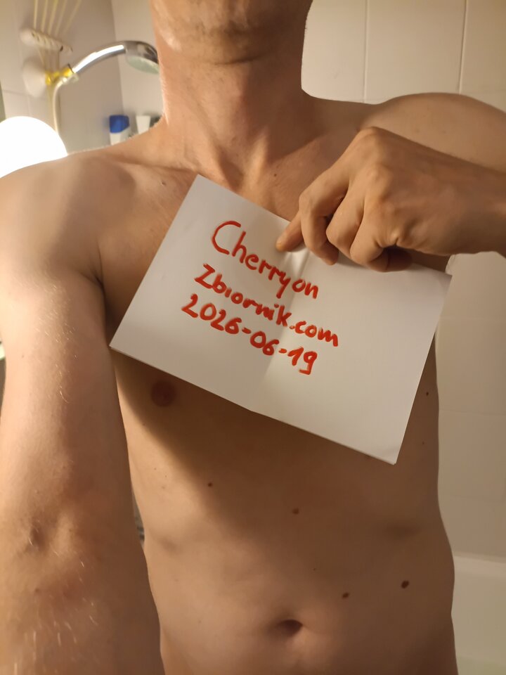 1000003649.jpg - Cherryon