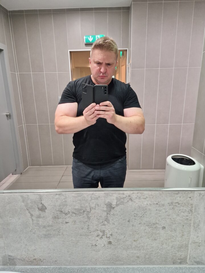 1000000060.jpg - PozytywnyCiekawy