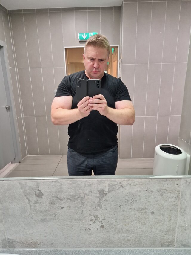 PozytywnyCiekawy