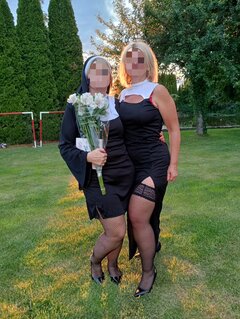 IMG_20260619_065951.jpg
