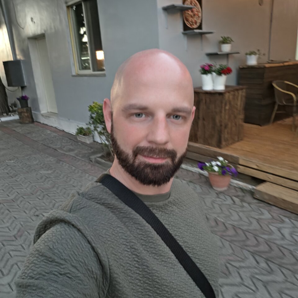 18976.jpg - Mrkkkk