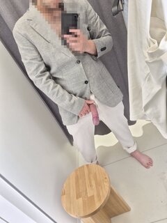 8117.jpg