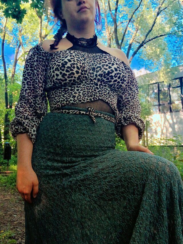 Kasila