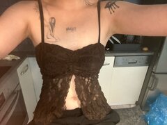 camphoto_126398554.jpeg