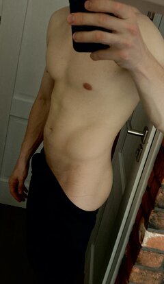 IMG_2932.jpeg