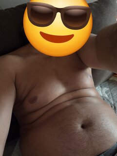 6545.jpg