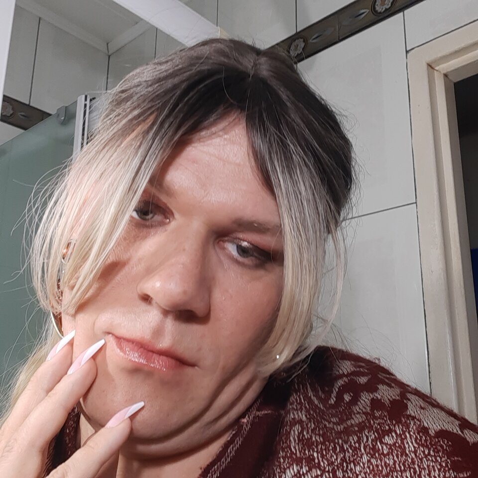 20260603_235315.jpg - Marta_Cross