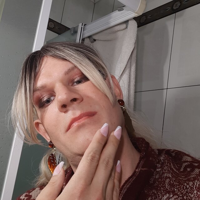 Marta_Cross
