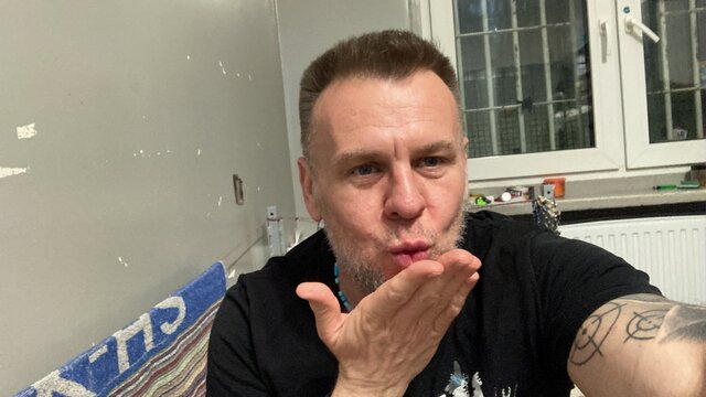 ostrerzniecie2739