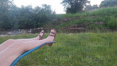 20260619_202758.jpg